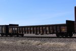 FSR 47094